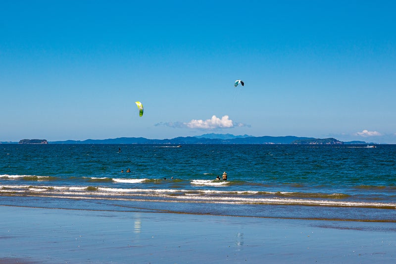 11 Tamariki Avenue, Kelston, Auckland - Carousel 20