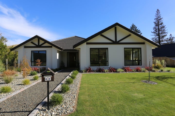 62 Sunningdale Drive, Stoke, Nelson - Carousel 20