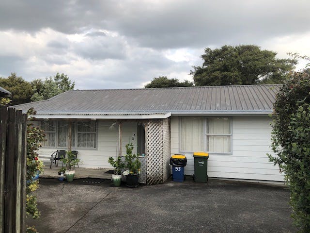 33 West Harbour Drive, West Harbour, Auckland - Carousel 1