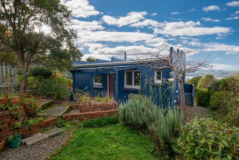63 Forfar Street, Clyde Hill, Dunedin - Carousel 16