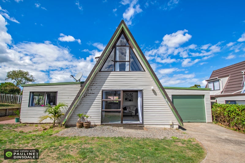 3C Carr Street, Te Kamo, Whangarei - Carousel 17