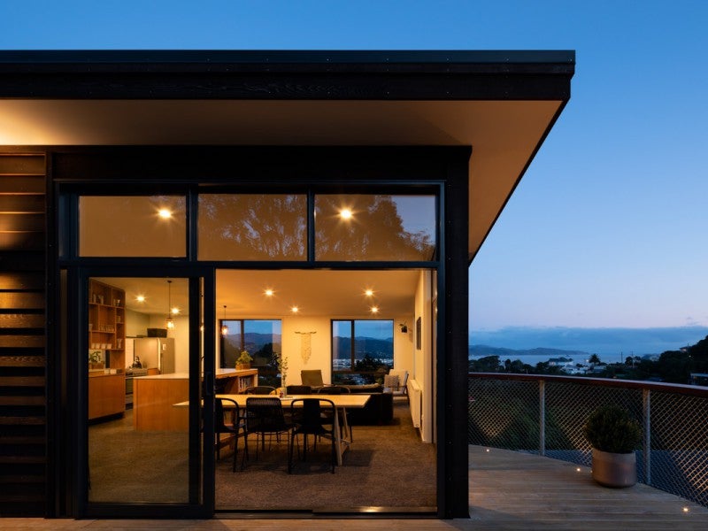 58B Pekanga Road, Normandale, Lower Hutt - Carousel 20