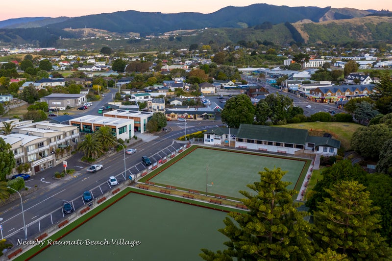 19 Groves Road, Raumati Beach, Paraparaumu - Carousel 13