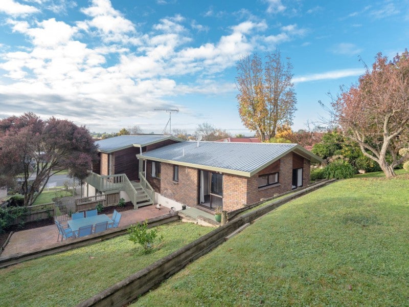 126 Delamare Road, Pukete, Hamilton - Carousel 1