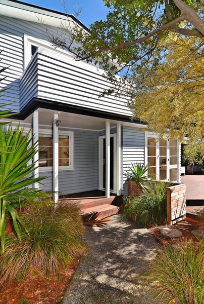 12 Campbell Street, Sumner, Christchurch - Carousel 22