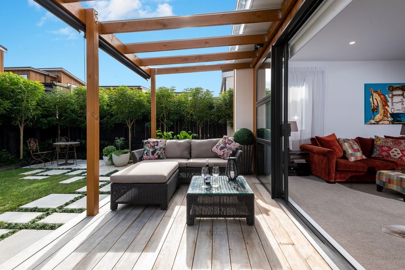 14 Quarters Lane, Beachlands, Auckland - Carousel 2