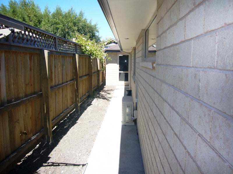 166 Barrington Street, Somerfield, Christchurch - Carousel 12