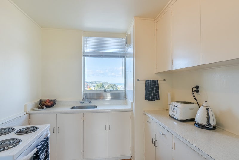 A3/23 Rangitane Street, Maupuia, Wellington - Carousel 15