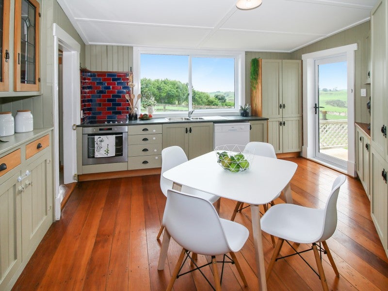 447 Wortley Road, Waiongana - Carousel 2