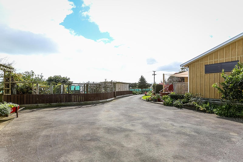 210 Smart Road, Hillsborough, New Plymouth - Carousel 20