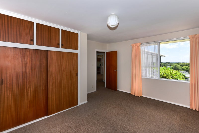 23 Parklands Drive, Huntsbury, Christchurch - Carousel 26