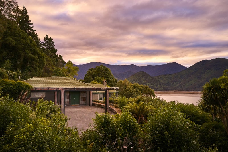 0 Main Rd, Havelock, Havelock - Carousel 1