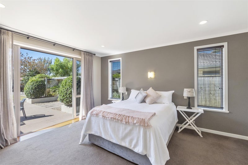 9 Cranmore Avenue, Huntington, Hamilton - Carousel 4