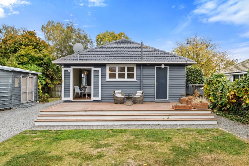 347 Wairakei Road, Burnside, Christchurch - Carousel 2