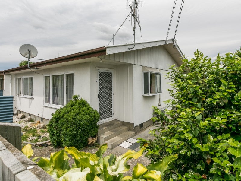 1/204A Park Road South, Akina, Hastings - Carousel 1