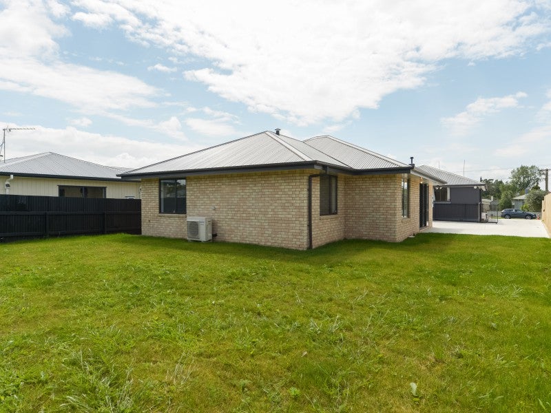 30A Bader Street, Bader, Hamilton - Carousel 15