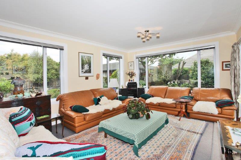 222 Yaldhurst Road, Avonhead, Christchurch - Carousel 2