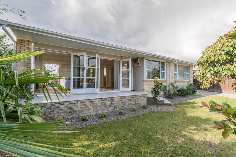 11 Sunset Crescent, Maungatapu, Tauranga - Carousel 21