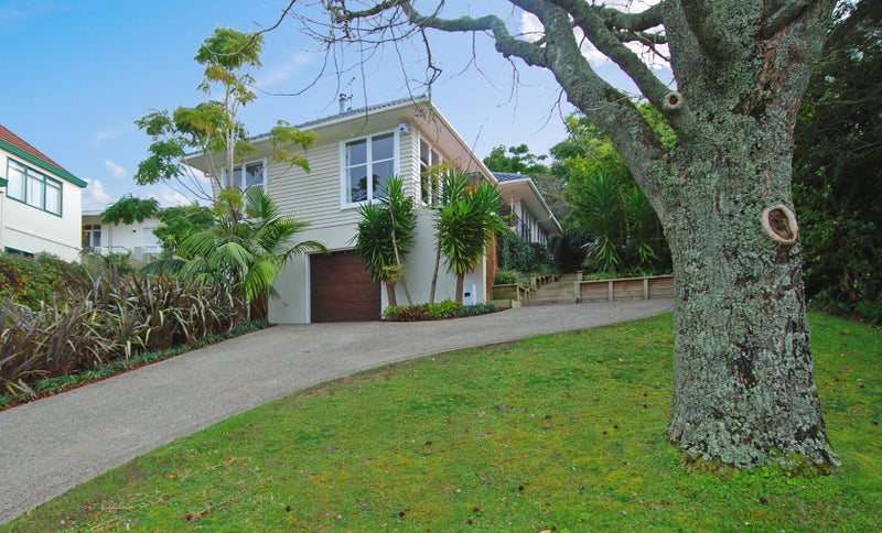 6 Sprott Road, Kohimarama, Auckland - Carousel 20