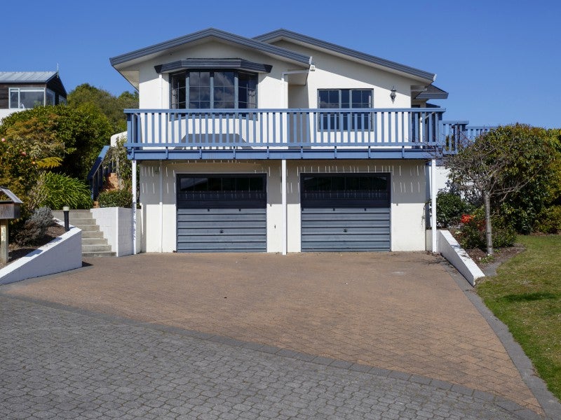 49 Arrowsmith Avenue, Waipahihi, Taupo - Carousel 19