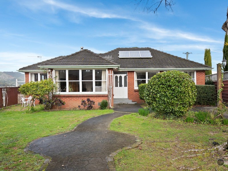 18 Hugh Duncan Street, Haywards, Lower Hutt - Carousel 1