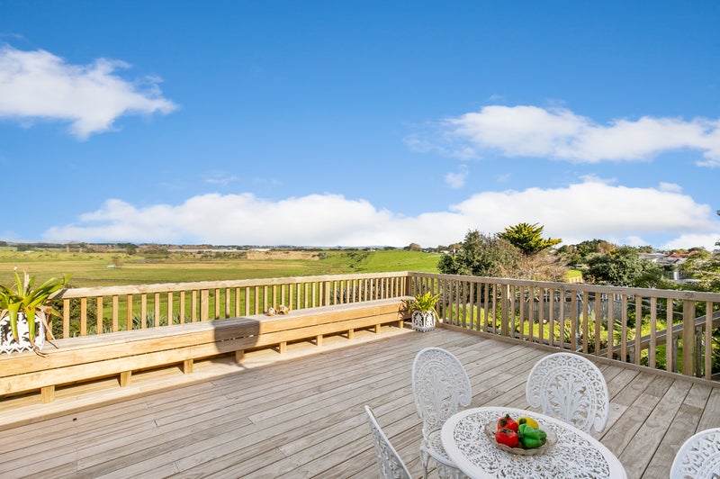 34 Pukaki Road, Mangere, Auckland - Carousel 2