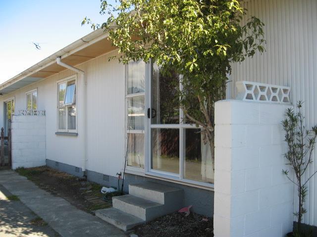 4/94 Golf Road, Tahunanui, Nelson - Carousel 1