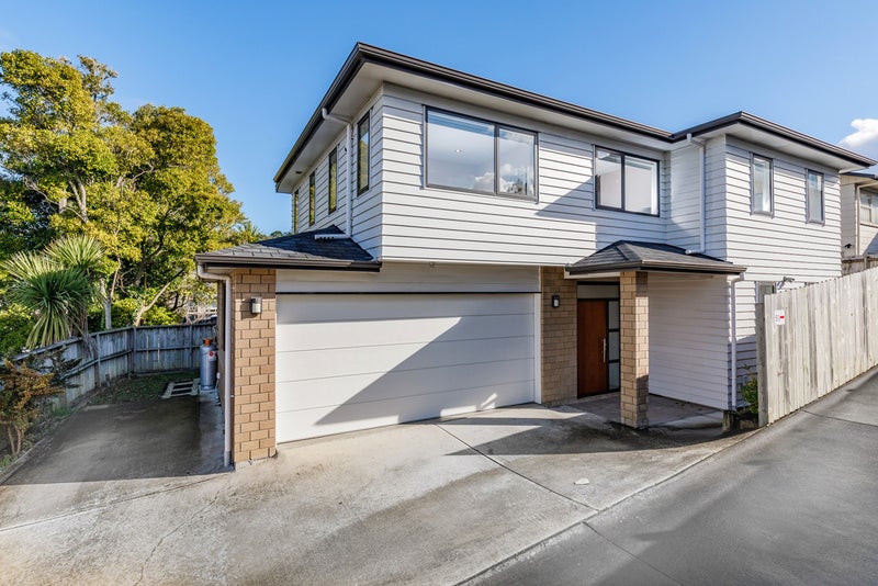 91A Rosedale Road, Pinehill, Auckland - Carousel 1