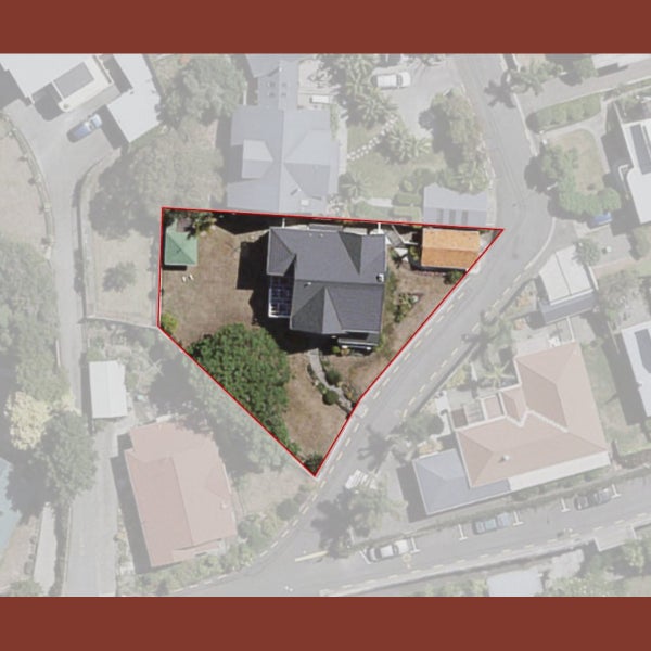 2 Gladstone Road, Bluff Hill, Napier - Carousel 20