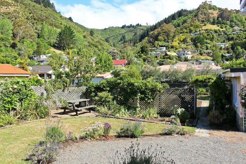 21 Mill Street, Maitai, Nelson - Carousel 9
