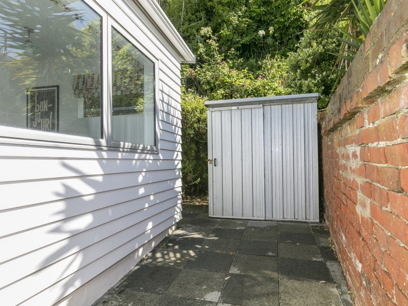 8A Wellington Road, Hataitai, Wellington - Carousel 14