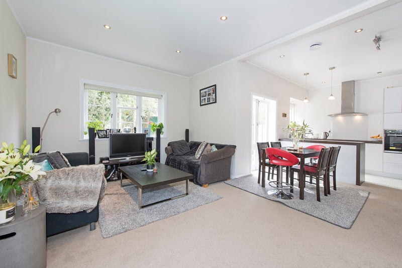 15 Parawai Crescent, Ponsonby, Auckland - Carousel 2