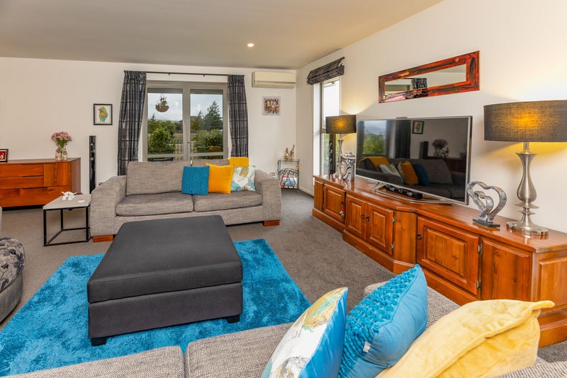 5 Ambrosia Lane, Aidanfield, Christchurch - Carousel 21