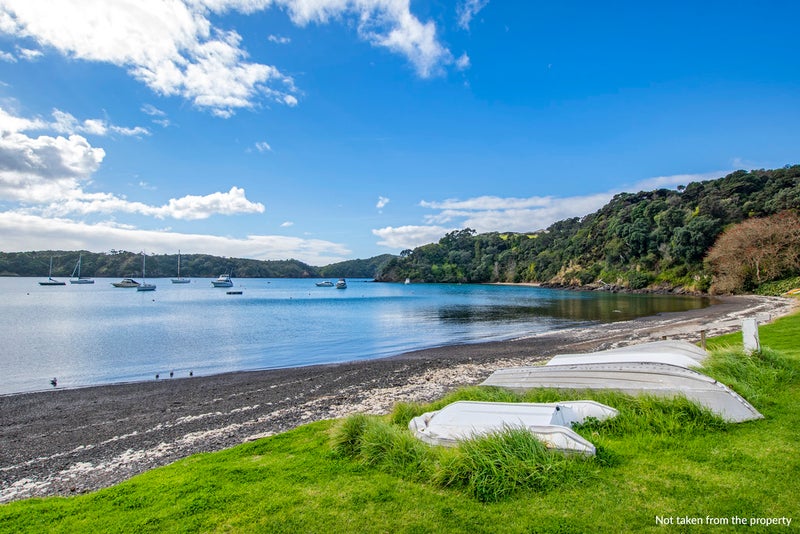 44 Pacific Bay Road, Tutukaka, Whangārei - Carousel 2
