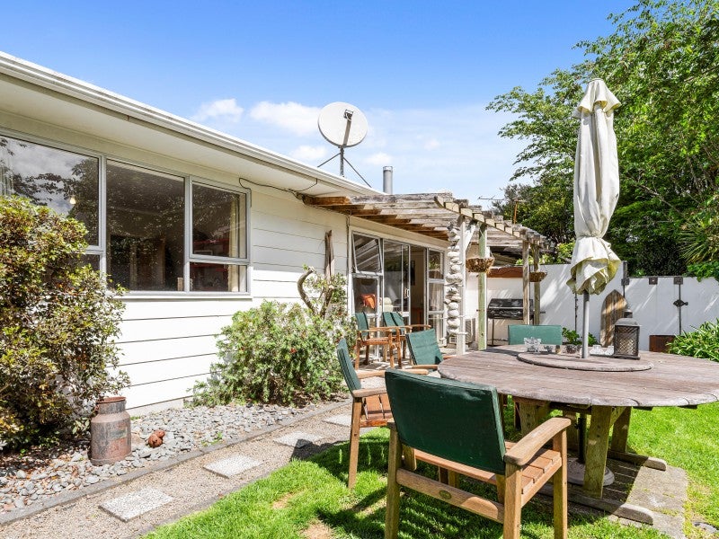 22A Pegasus Drive, Sunnybrook, Rotorua - Carousel 1