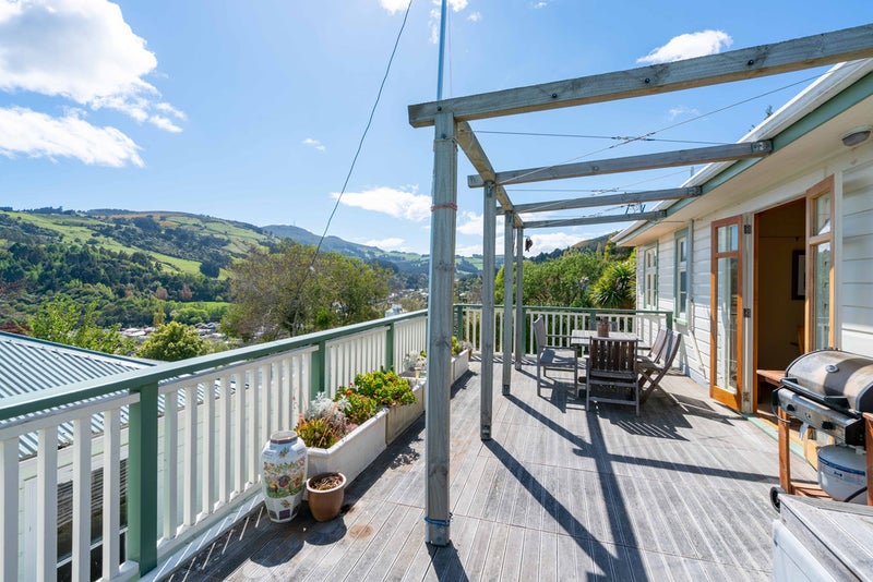 77 Blacks Road, North East Valley, Dunedin - Carousel 2