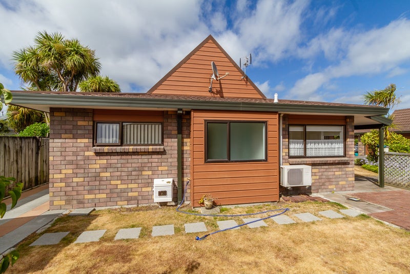 10/18 King Street, Petone, Lower Hutt - Carousel 18