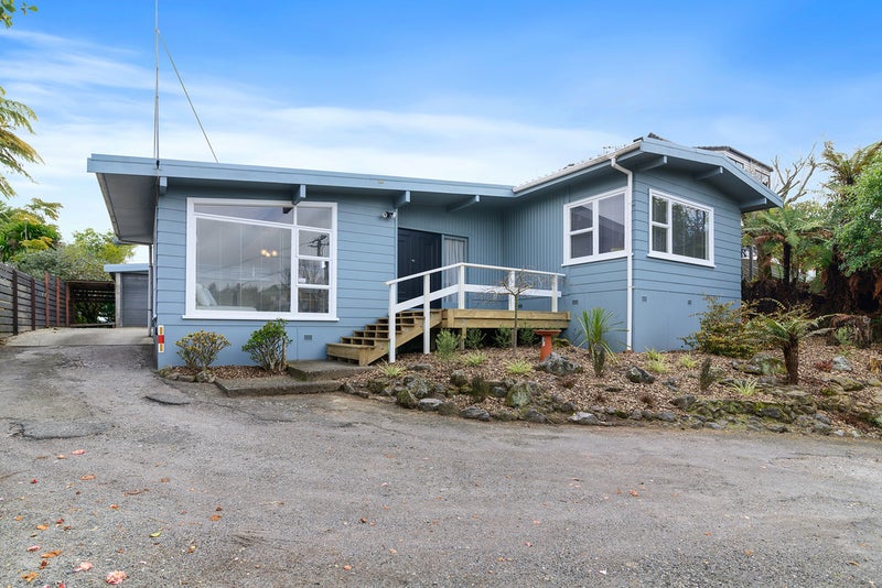 51 Grand Vue Road, Kawaha Point, Rotorua - Carousel 2