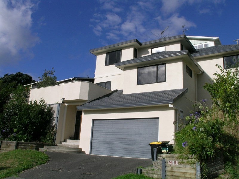 4 Duncan Street, Tawa, Wellington - Carousel 18