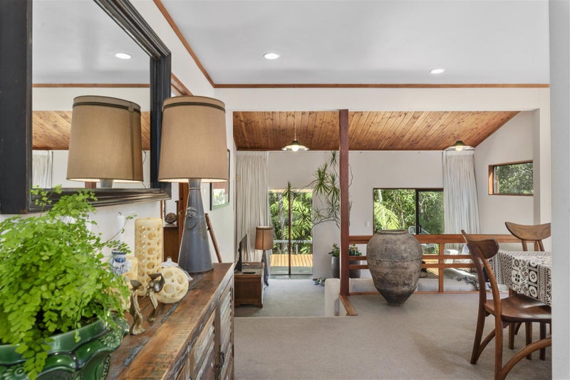 12 Kaihu Street, Northcote, Auckland - Carousel 2