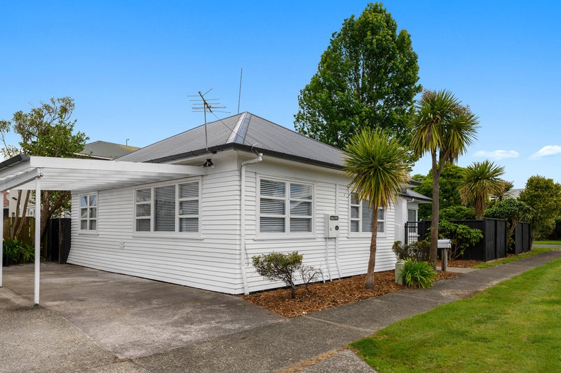21 Larch Street, Victoria, Rotorua - Carousel 2