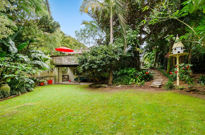 7A Claude Road, Hillpark, Auckland - Carousel 2
