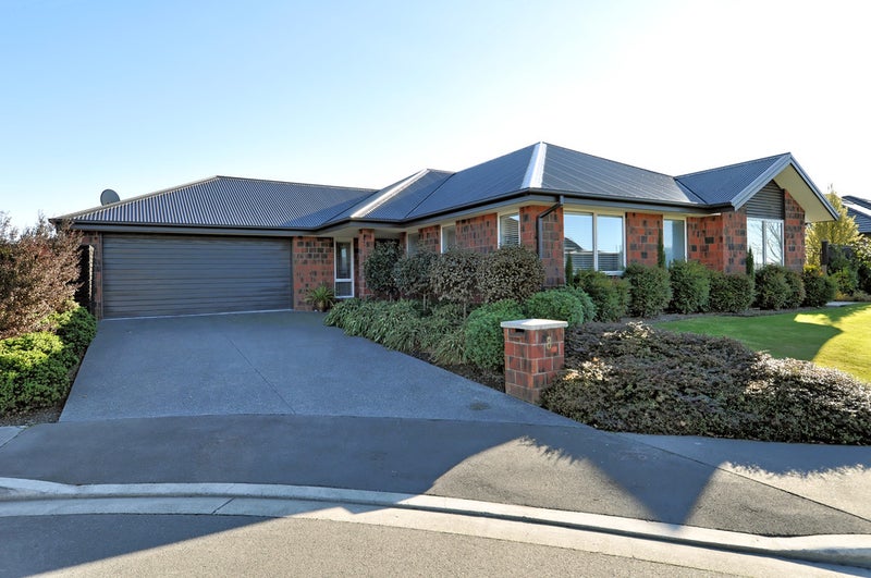 8 Bernice Crescent, Yaldhurst, Christchurch - Carousel 2