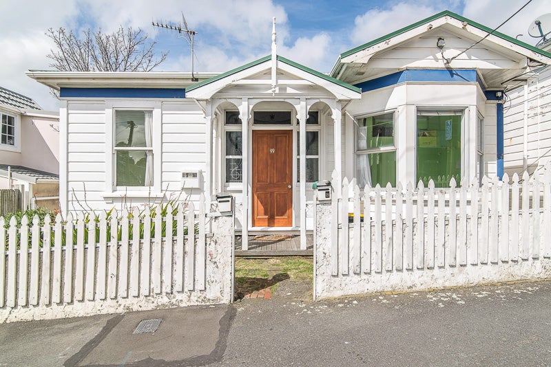 99 Tasman Street, Nelson, Nelson - Carousel 1