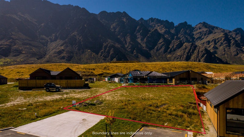14 Coopworth Road, Jacks Point, Queenstown - Carousel 1