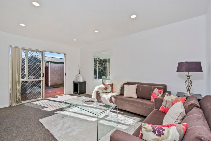 51C Kintyre Drive, Broomfield, Christchurch - Carousel 2