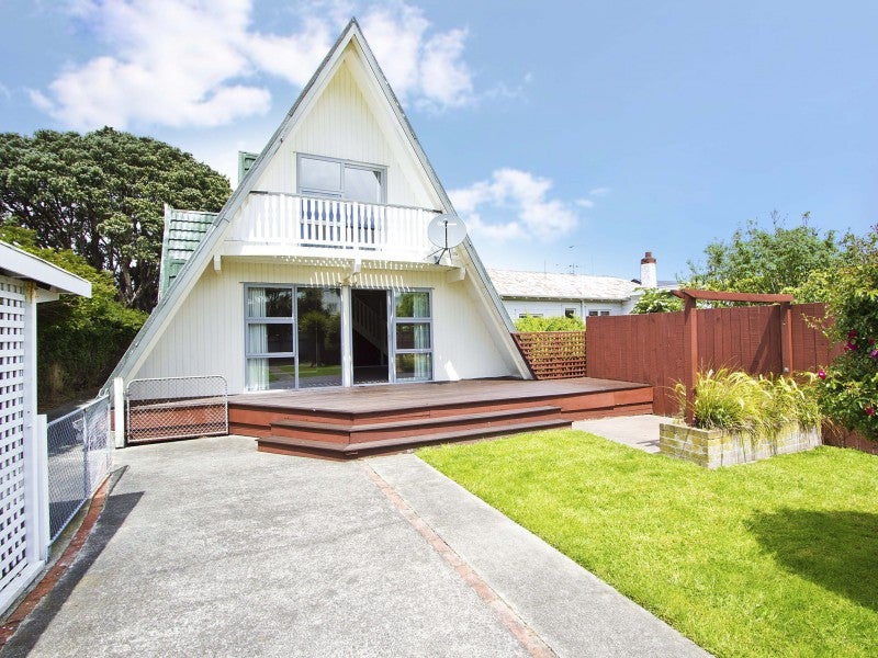 29 Connolly Street, Boulcott, Lower Hutt - Carousel 2