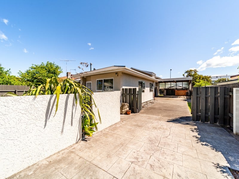 103 Battery Road, Ahuriri, Napier - Carousel 19