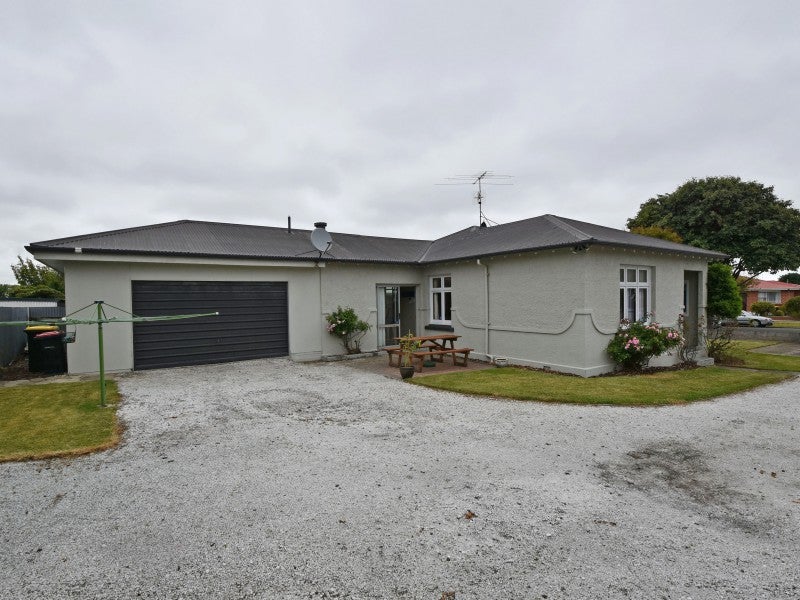17 Jackson Street, Richmond, Invercargill - Carousel 11