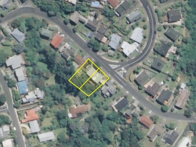 14 PENRYN DRIVE, CAMBORNE, PORIRUA - Carousel 16